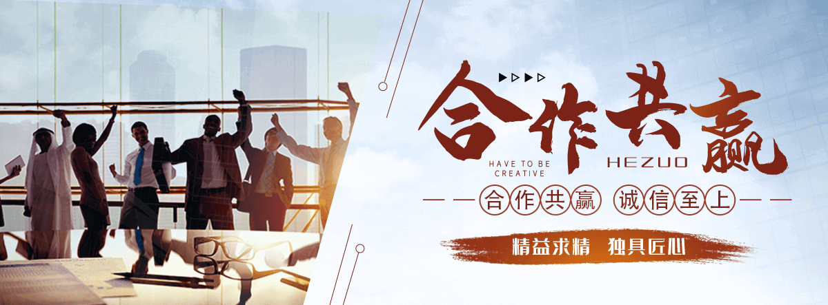 金川口碑好的推拉雨棚哪家好